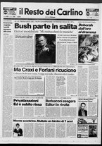 giornale/RAV0037021/1992/n. 49 del 20 febbraio